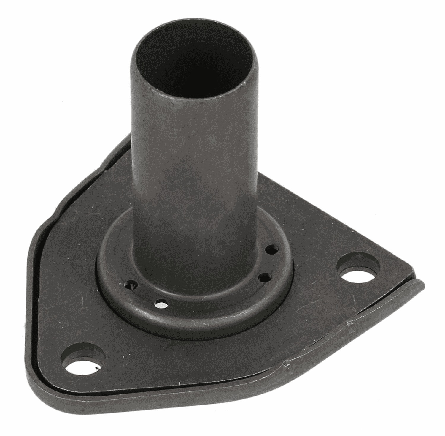 Geleidehuls, koppeling Sachs 3114 600 014