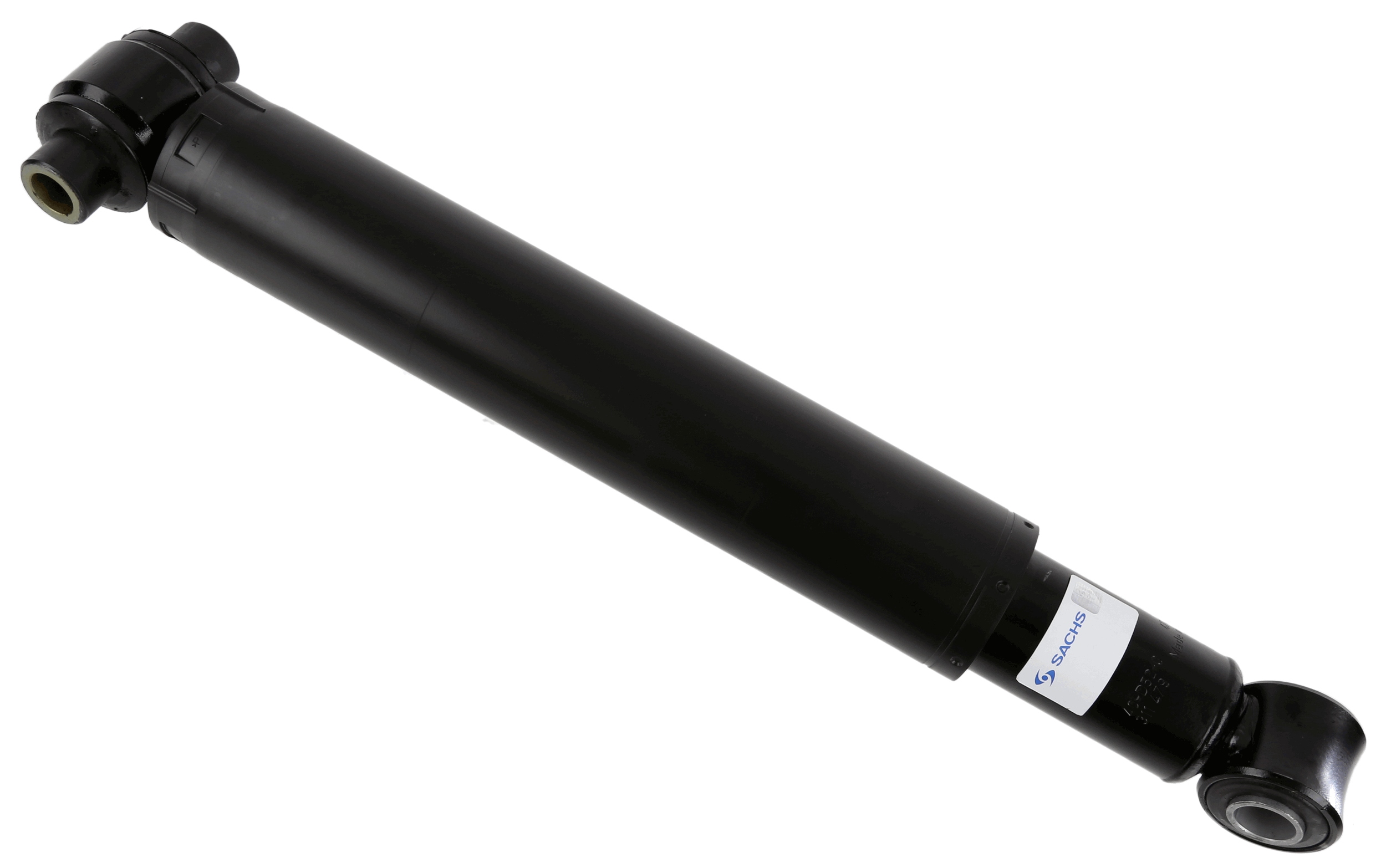 Schokdemper Sachs 311 479