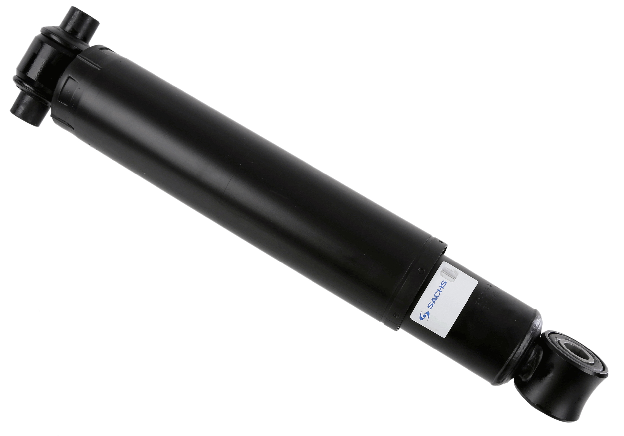 Schokdemper Sachs 311 657