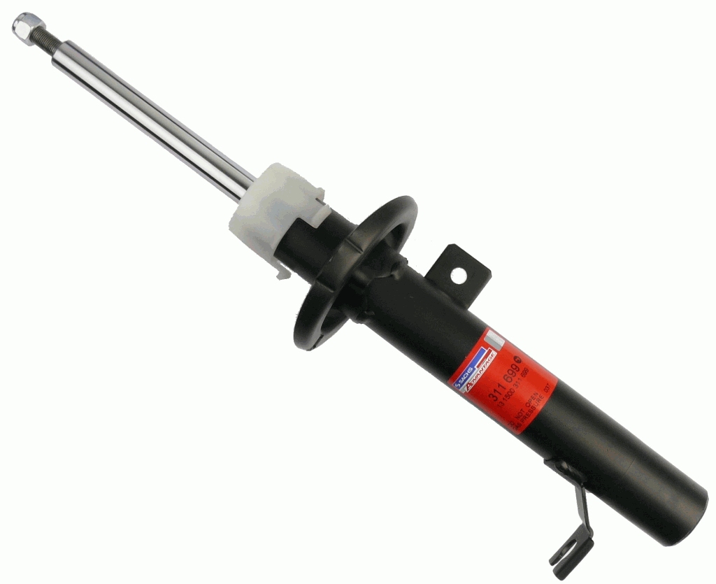 Schokdemper Sachs 311 699