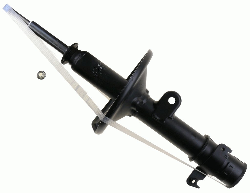 Schokdemper Sachs 311 804