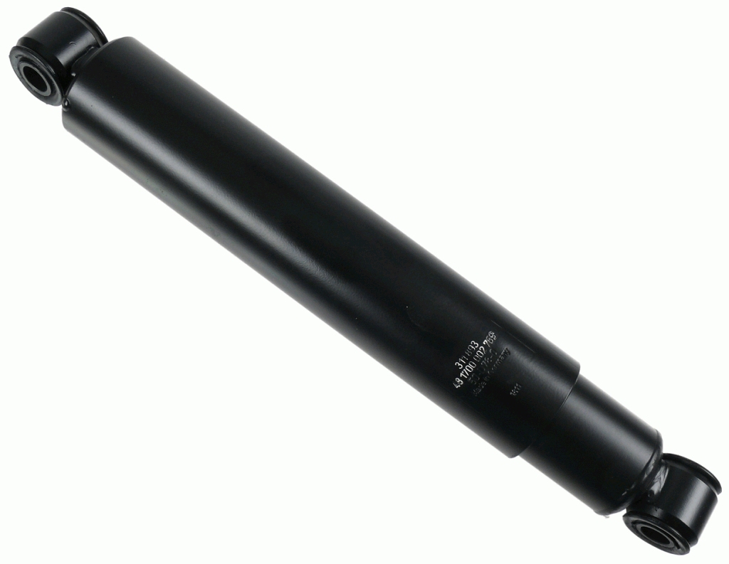 Schokdemper Sachs 311 893