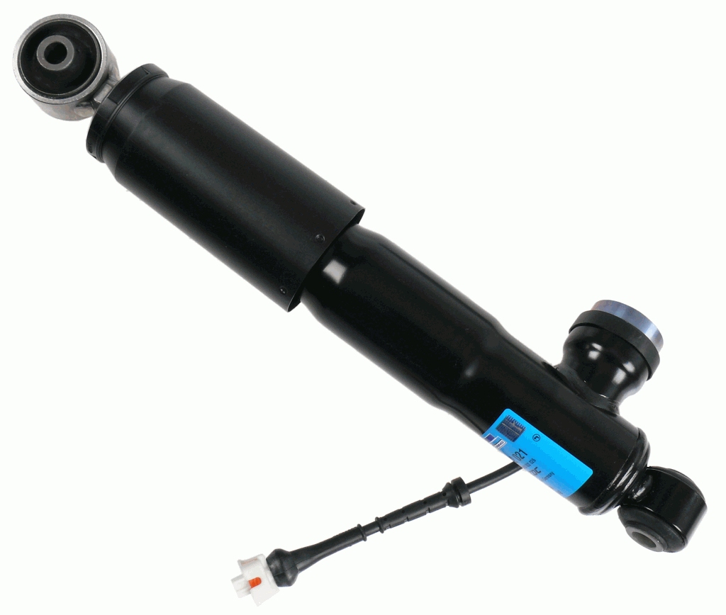 Schokdemper Sachs 312 021