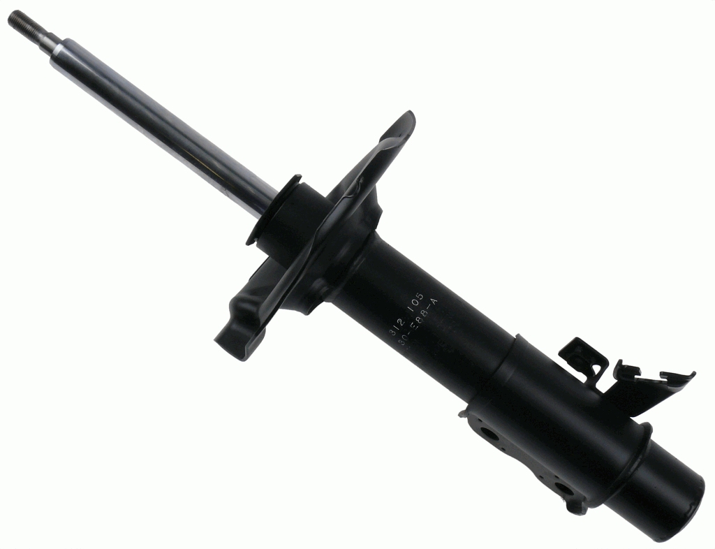 Schokdemper Sachs 312 105