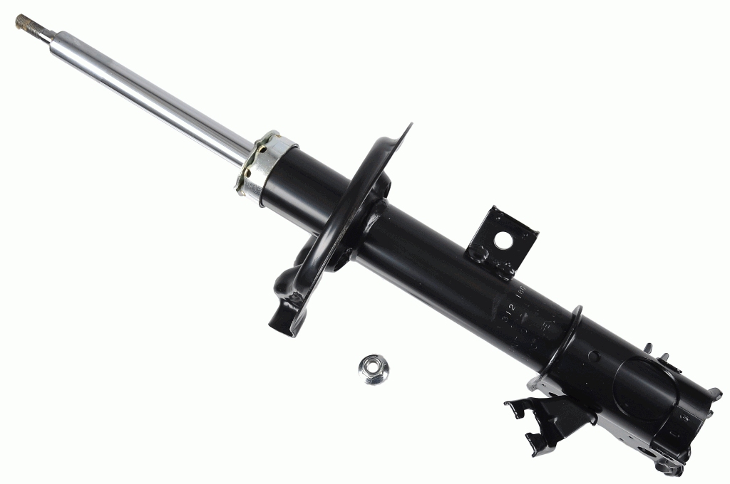 Schokdemper Sachs 312 186