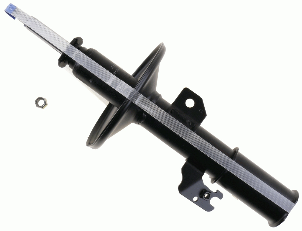 Schokdemper Sachs 312 216