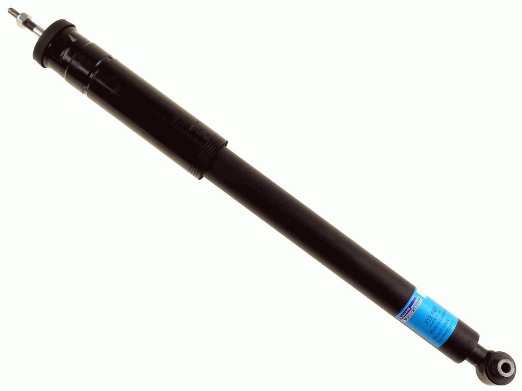 Schokdemper Sachs 312 567