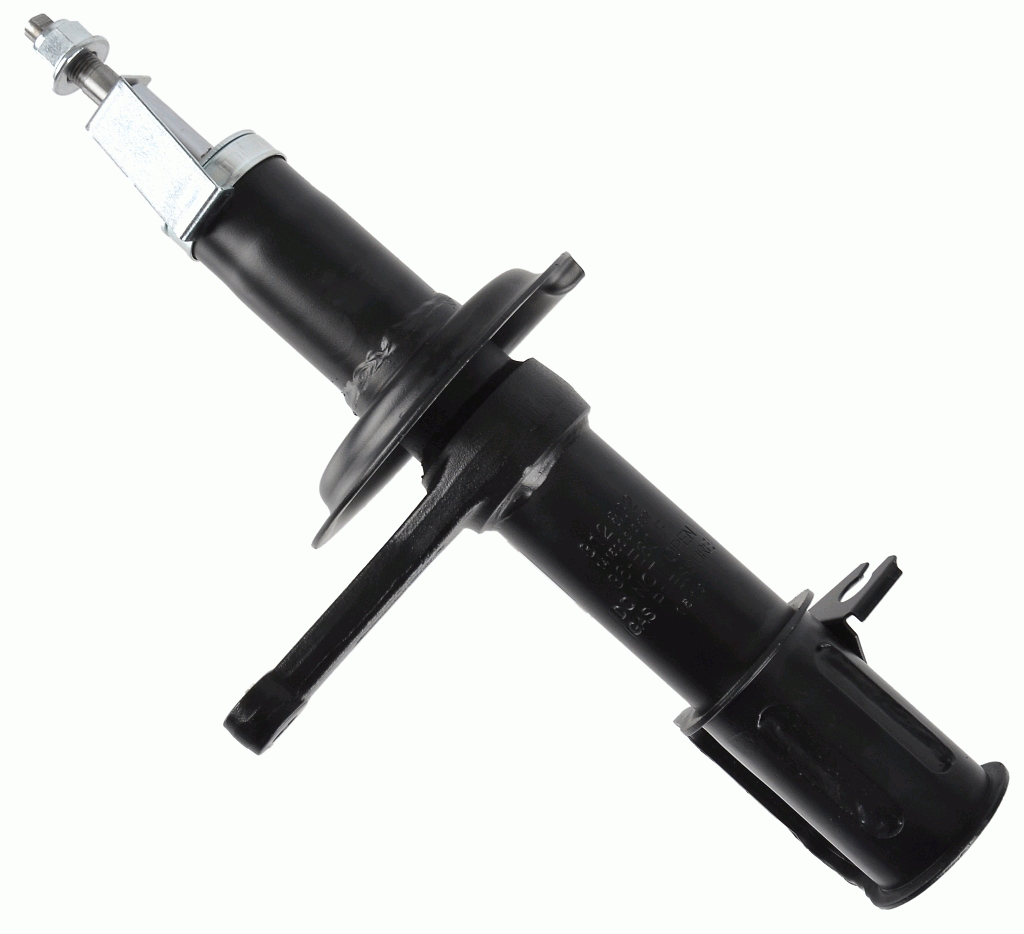 Schokdemper Sachs 312 832