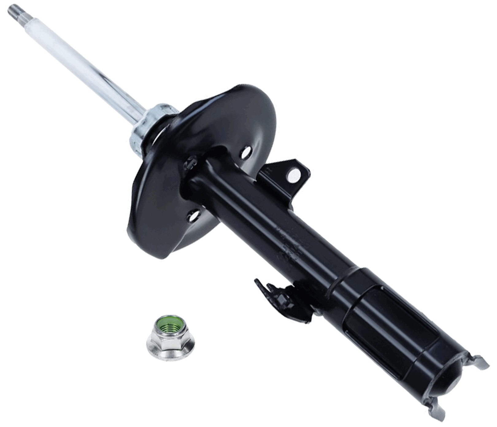 Schokdemper Sachs 312 869