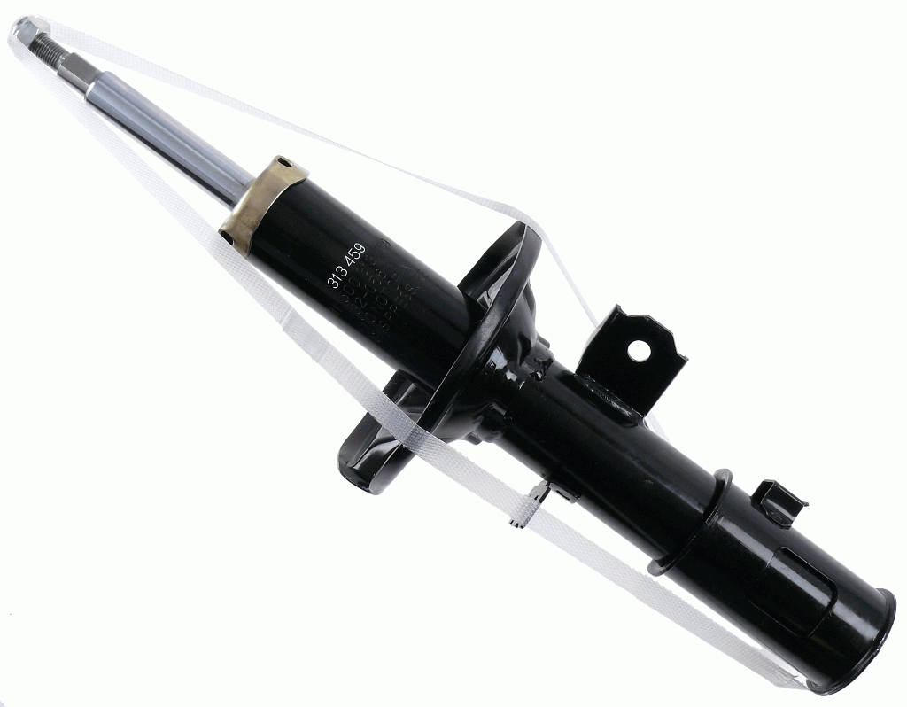 Schokdemper Sachs 313 459