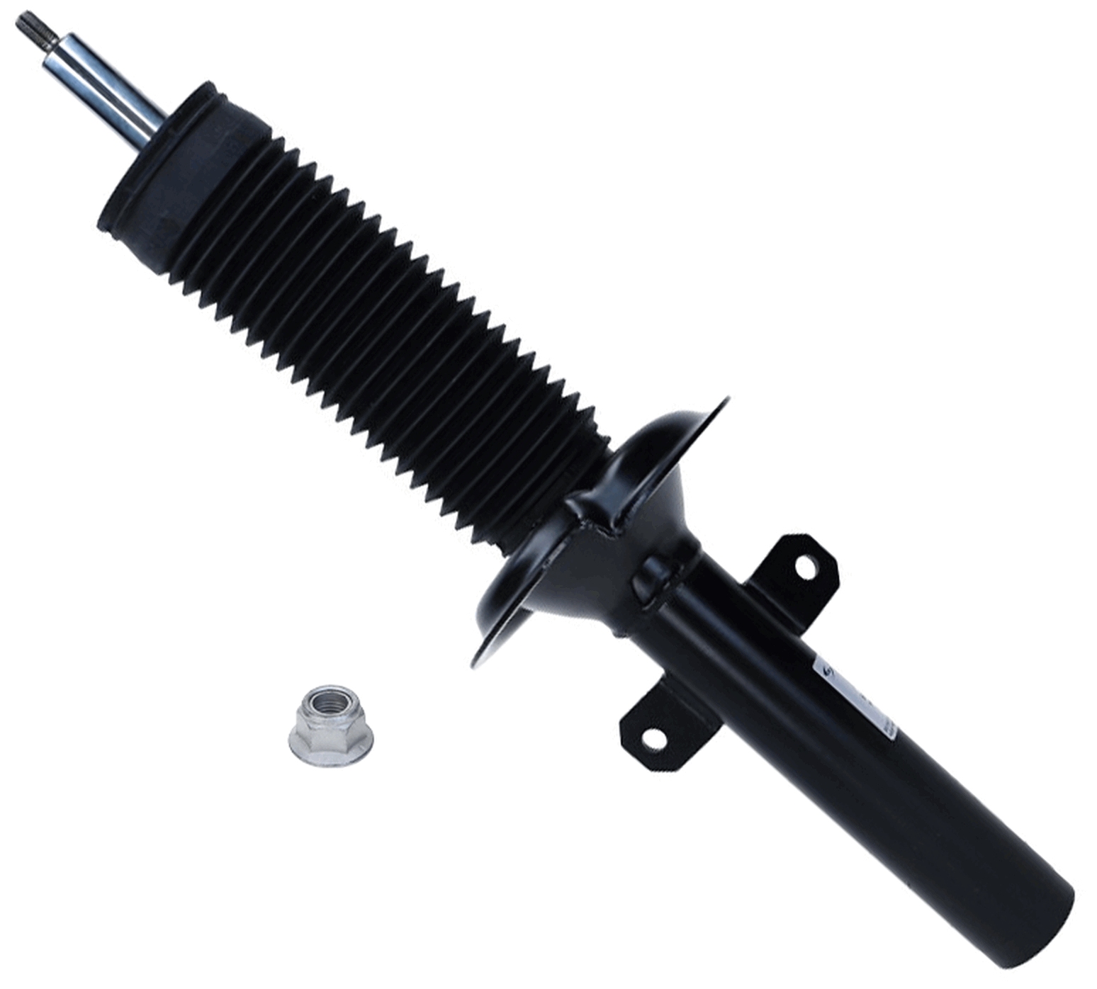 Schokdemper Sachs 313 503