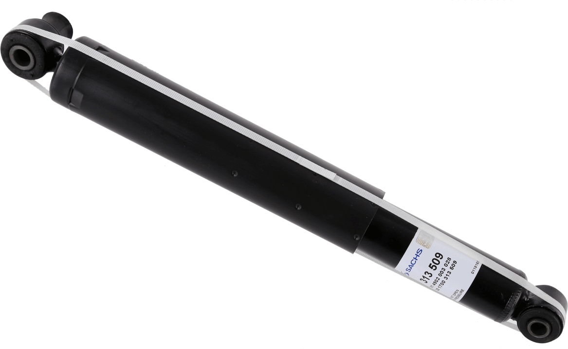 Schokdemper Sachs 313 509