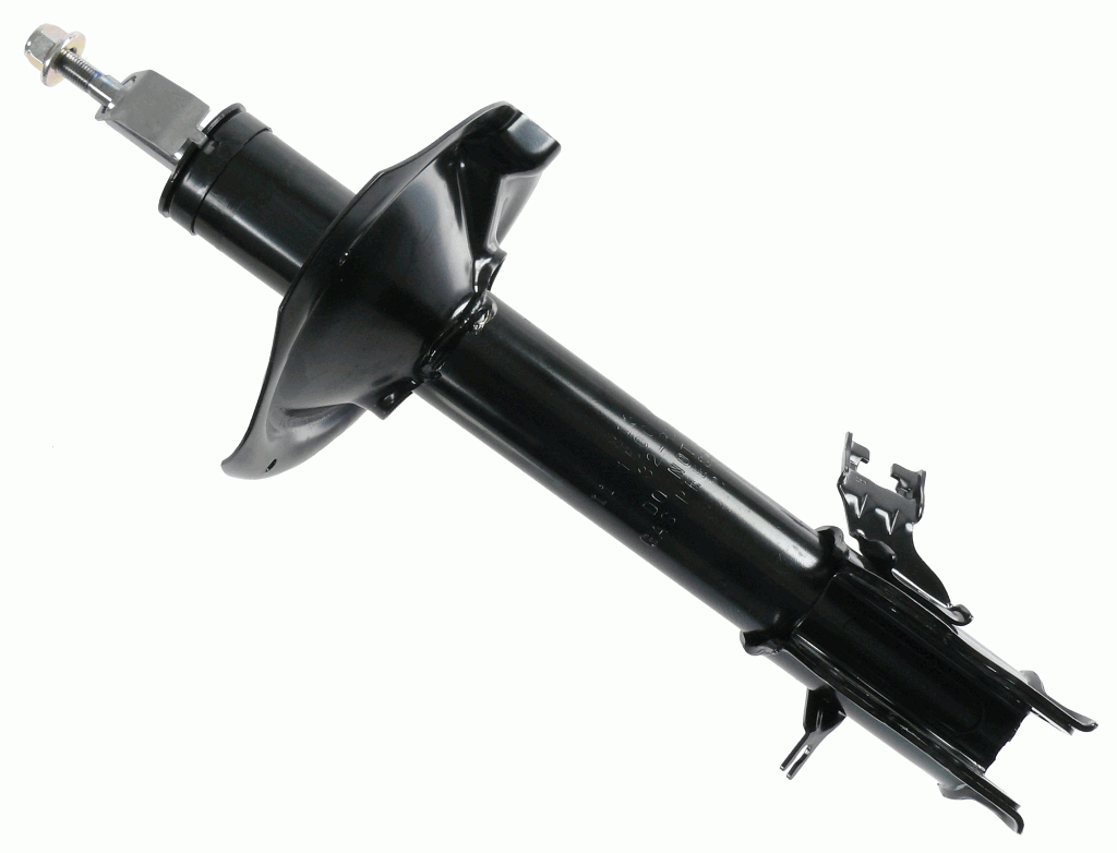 Schokdemper Sachs 313 635