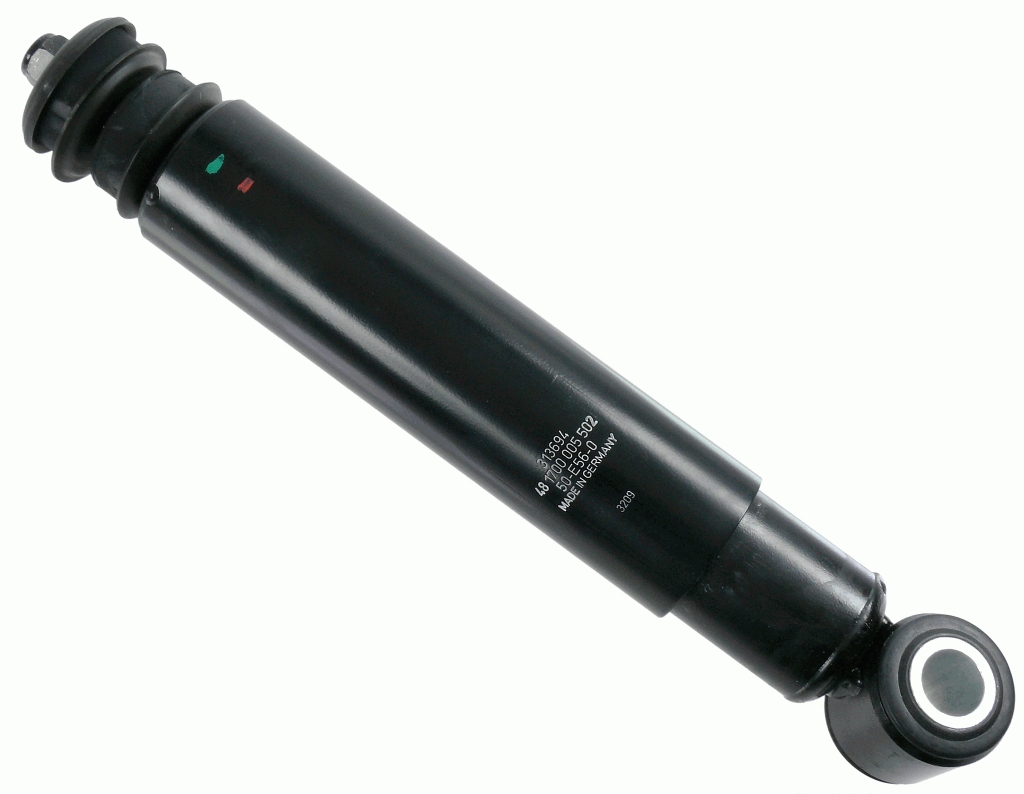 Schokdemper Sachs 313 694