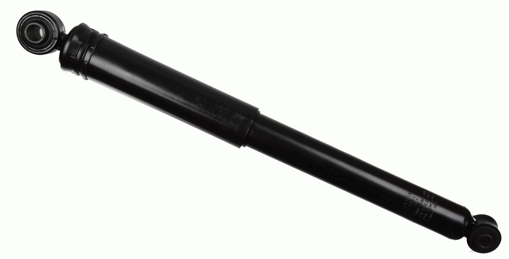 Schokdemper Sachs 313 800