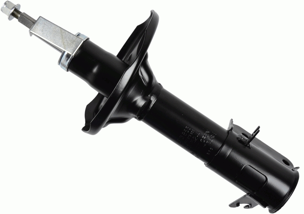 Schokdemper Sachs 313 863