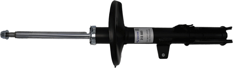 Schokdemper Sachs 313 889