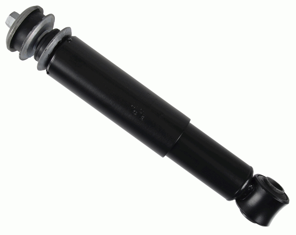 Schokdemper Sachs 314 905