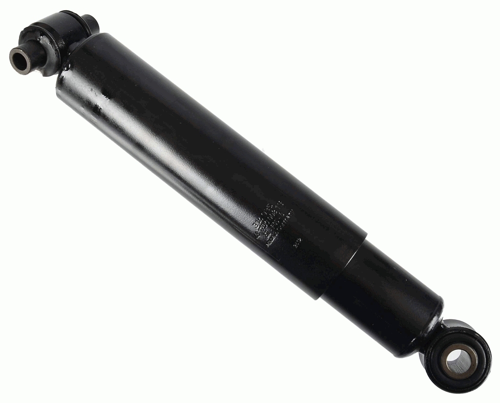 Schokdemper Sachs 314 935