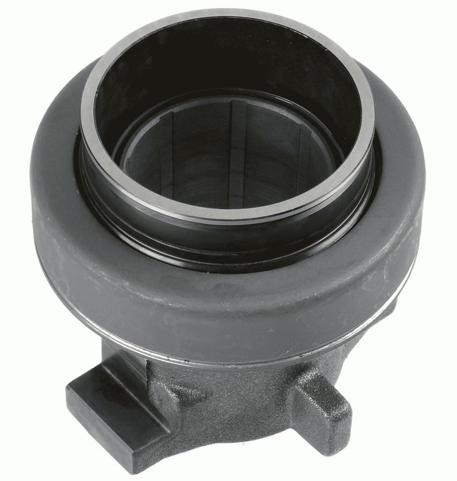 Druklager Sachs 3151 000 798