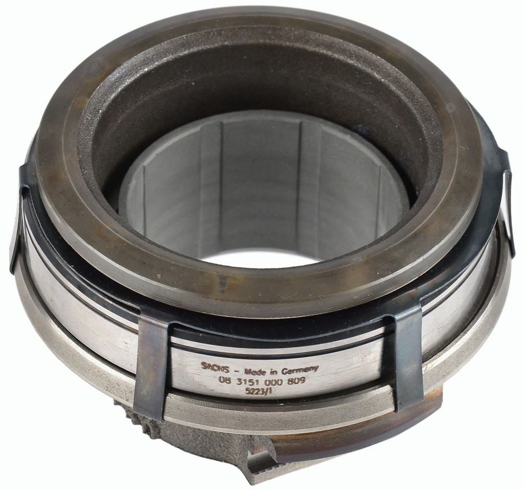 Druklager Sachs 3151 000 809