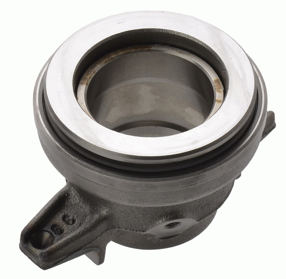 Druklager Sachs 3151 027 133