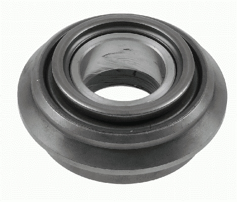 Druklager Sachs 3151 052 001