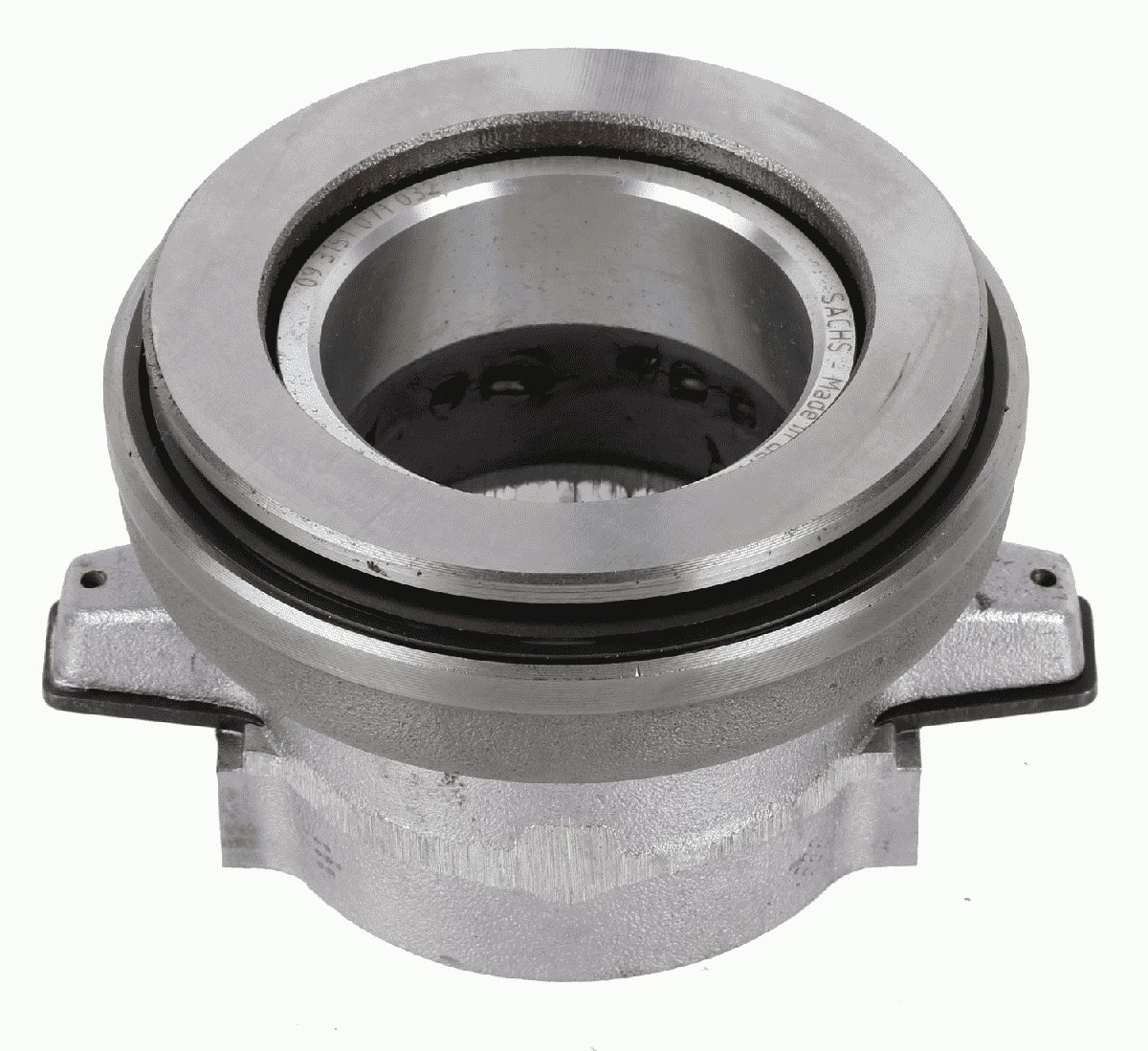 Druklager Sachs 3151 071 032