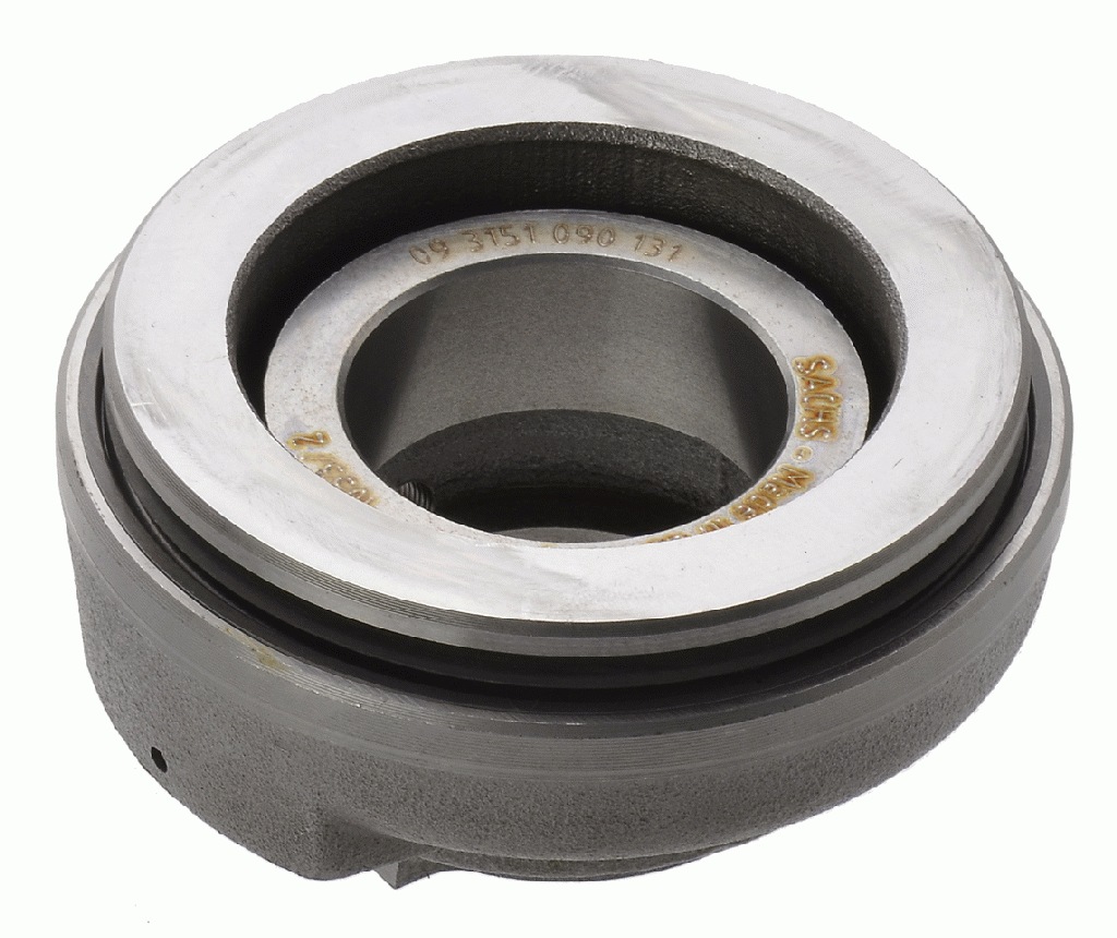 Druklager Sachs 3151 090 131