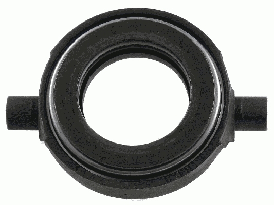 Druklager Sachs 3151 093 041