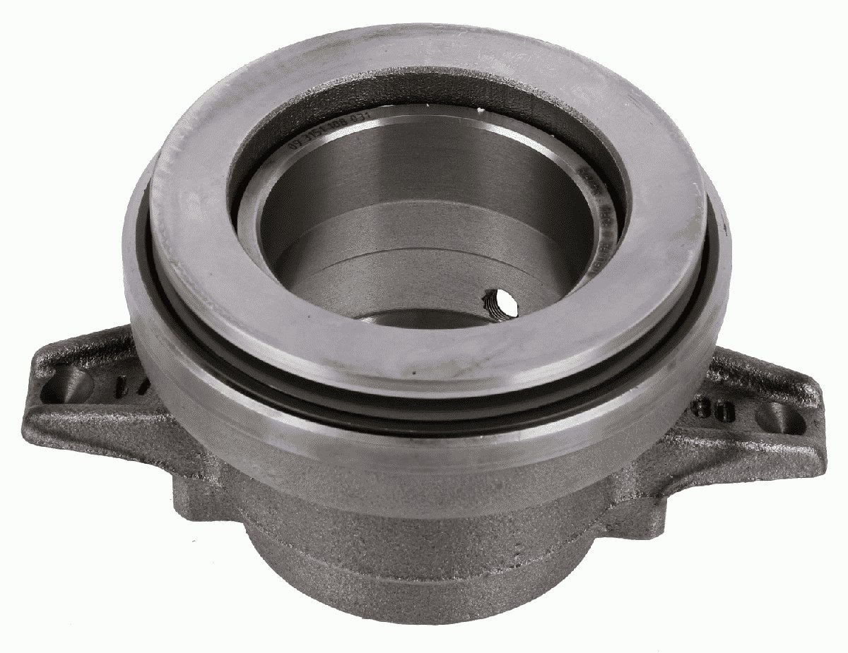 Druklager Sachs 3151 108 031