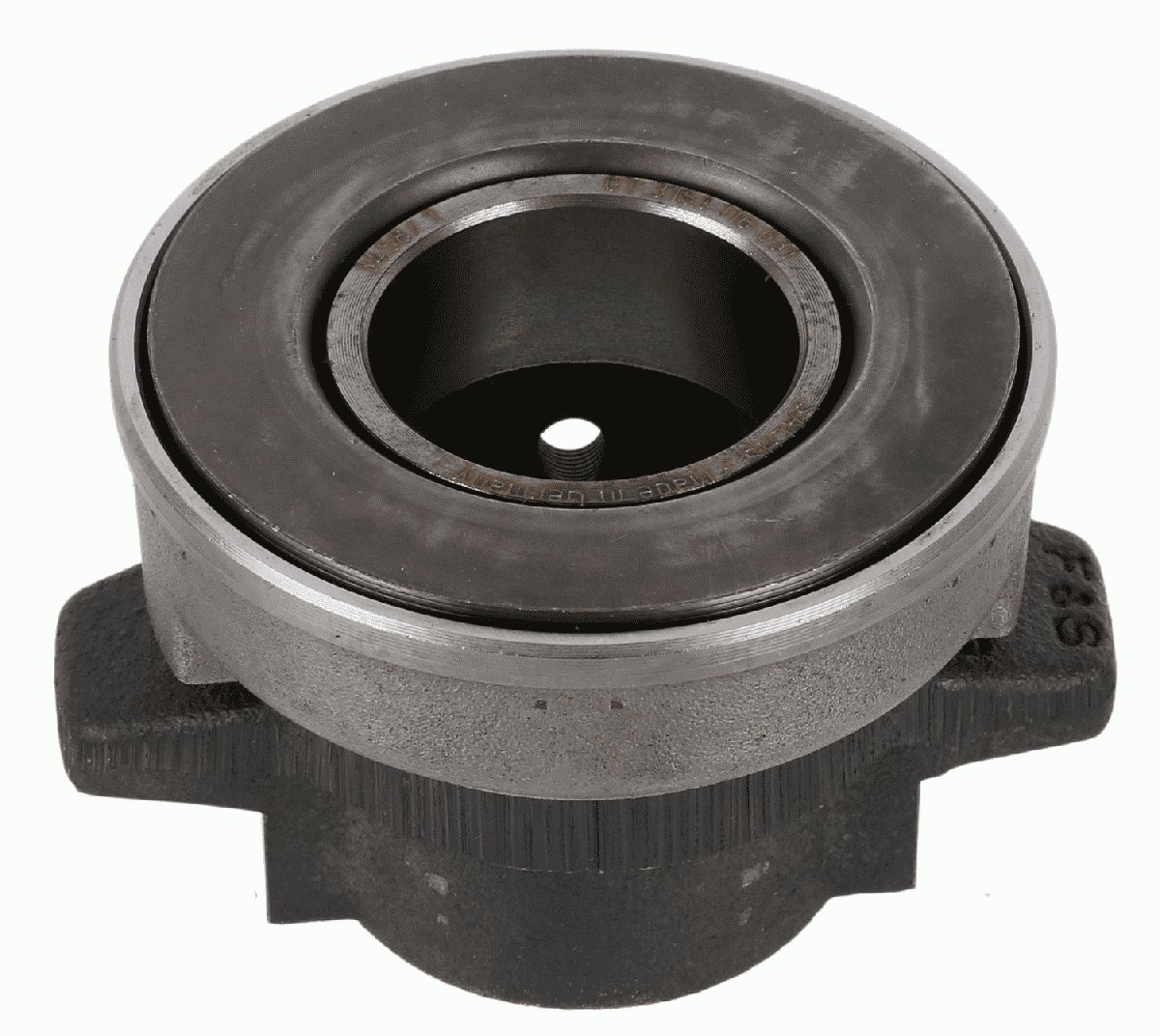 Druklager Sachs 3151 116 031