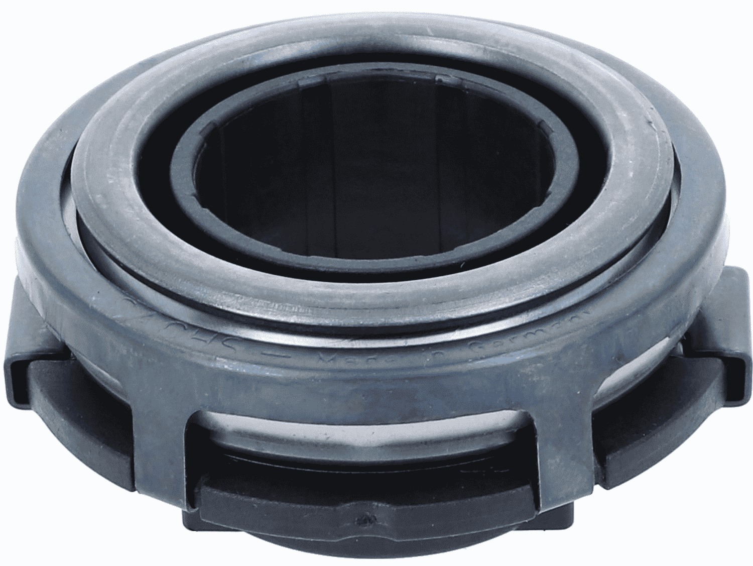 Druklager Sachs 3151 122 331