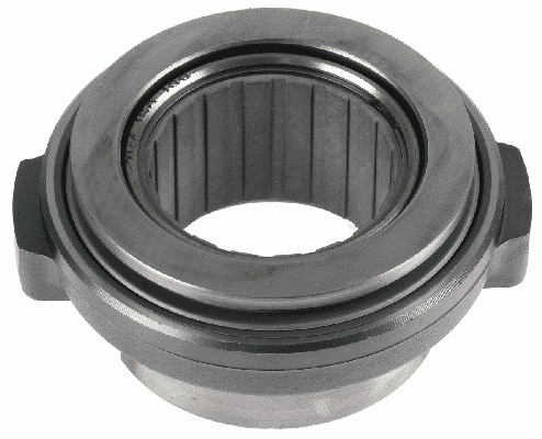 Druklager Sachs 3151 182 031