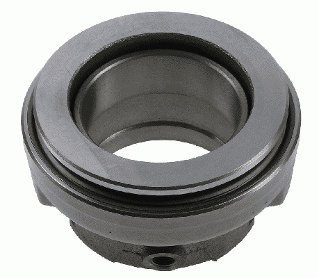 Druklager Sachs 3151 186 001