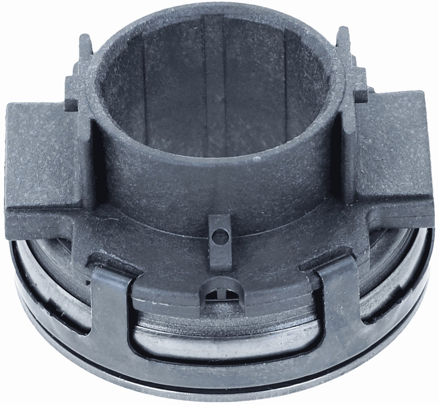 Druklager Sachs 3151 189 232