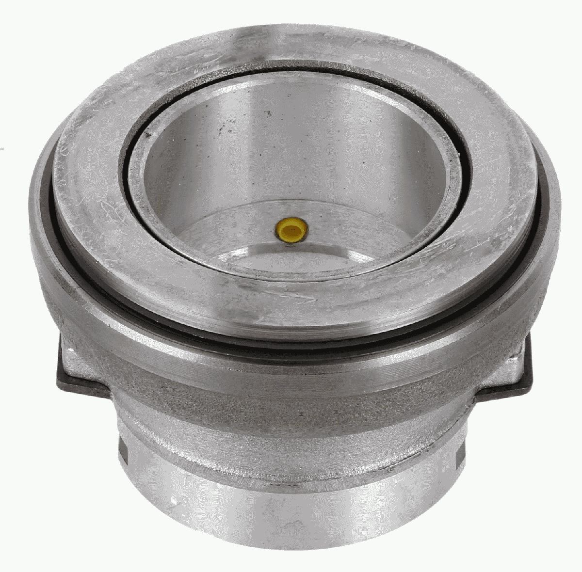 Druklager Sachs 3151 202 002