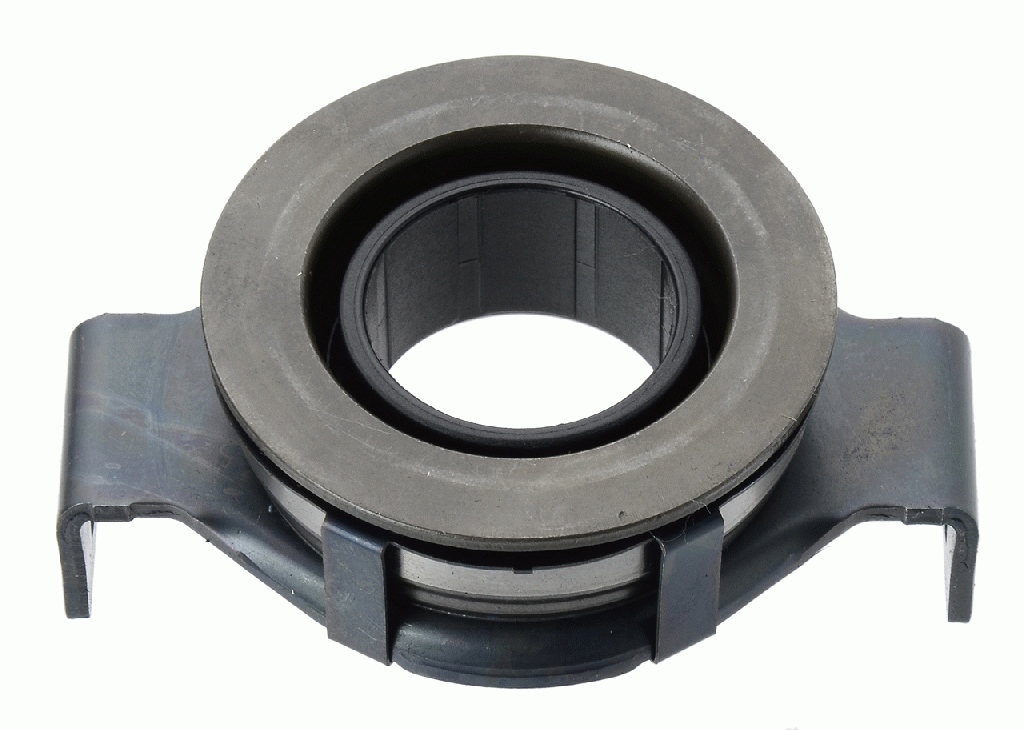 Druklager Sachs 3151 269 031