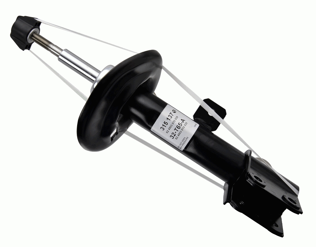 Schokdemper Sachs 315 137