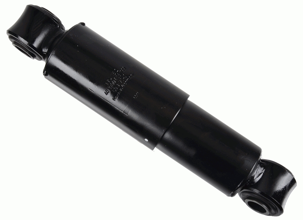 Schokdemper Sachs 315 152