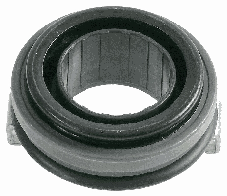 Druklager Sachs 3151 600 571