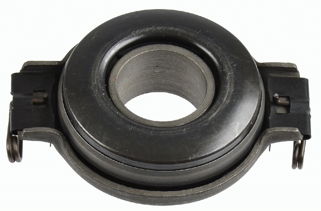 Druklager Sachs 3151 600 588