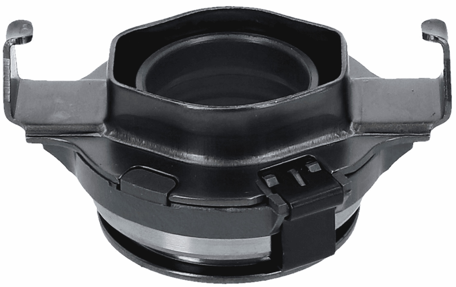 Druklager Sachs 3151 600 708