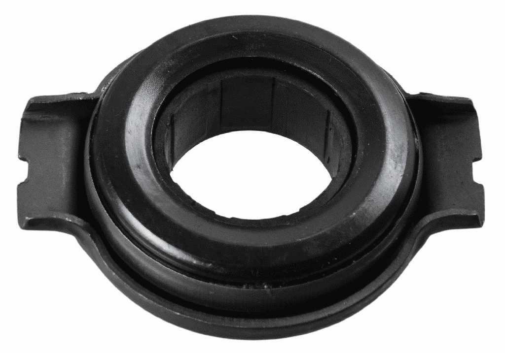 Druklager Sachs 3151 600 714