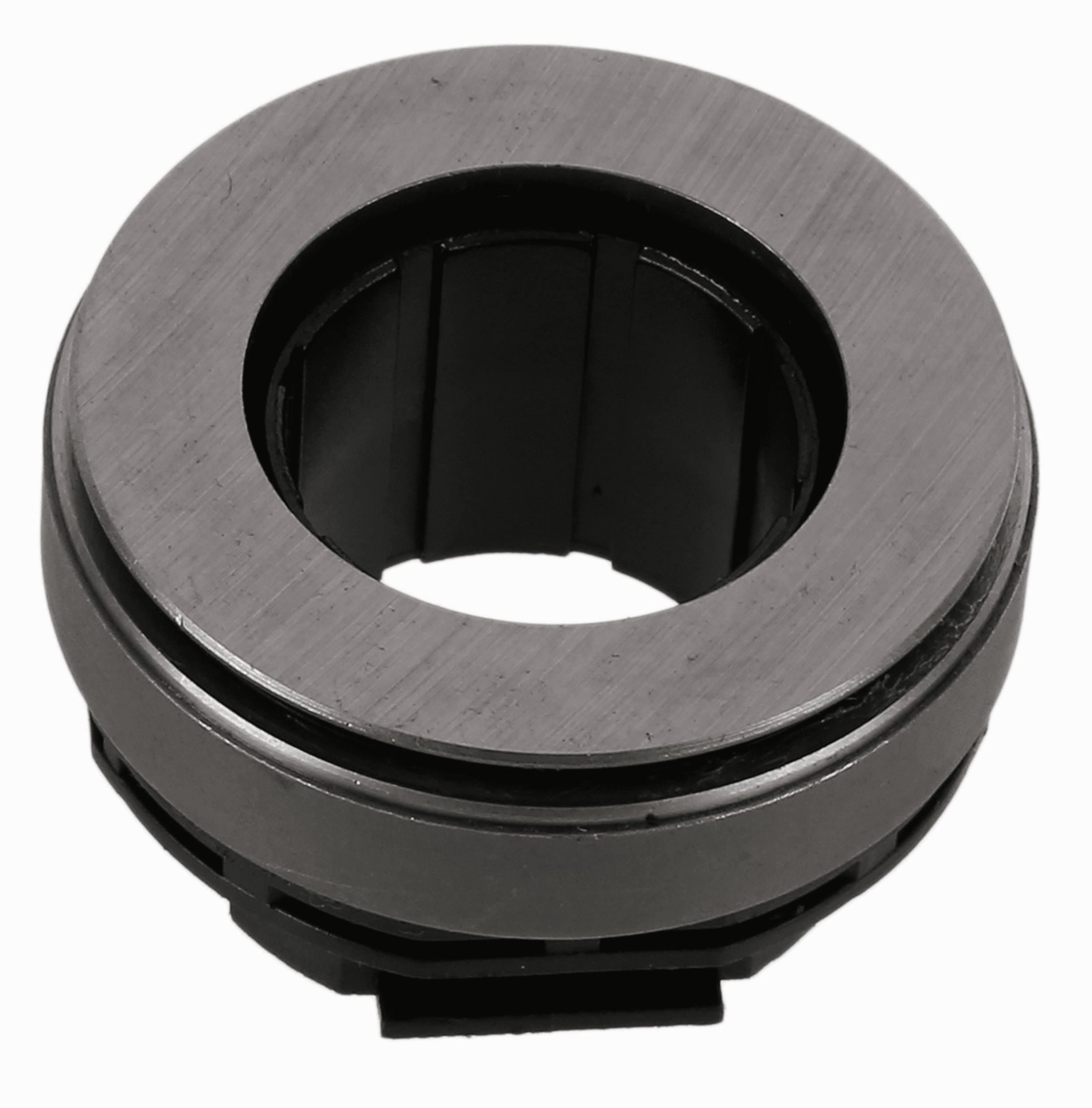 Druklager Sachs 3151 600 747