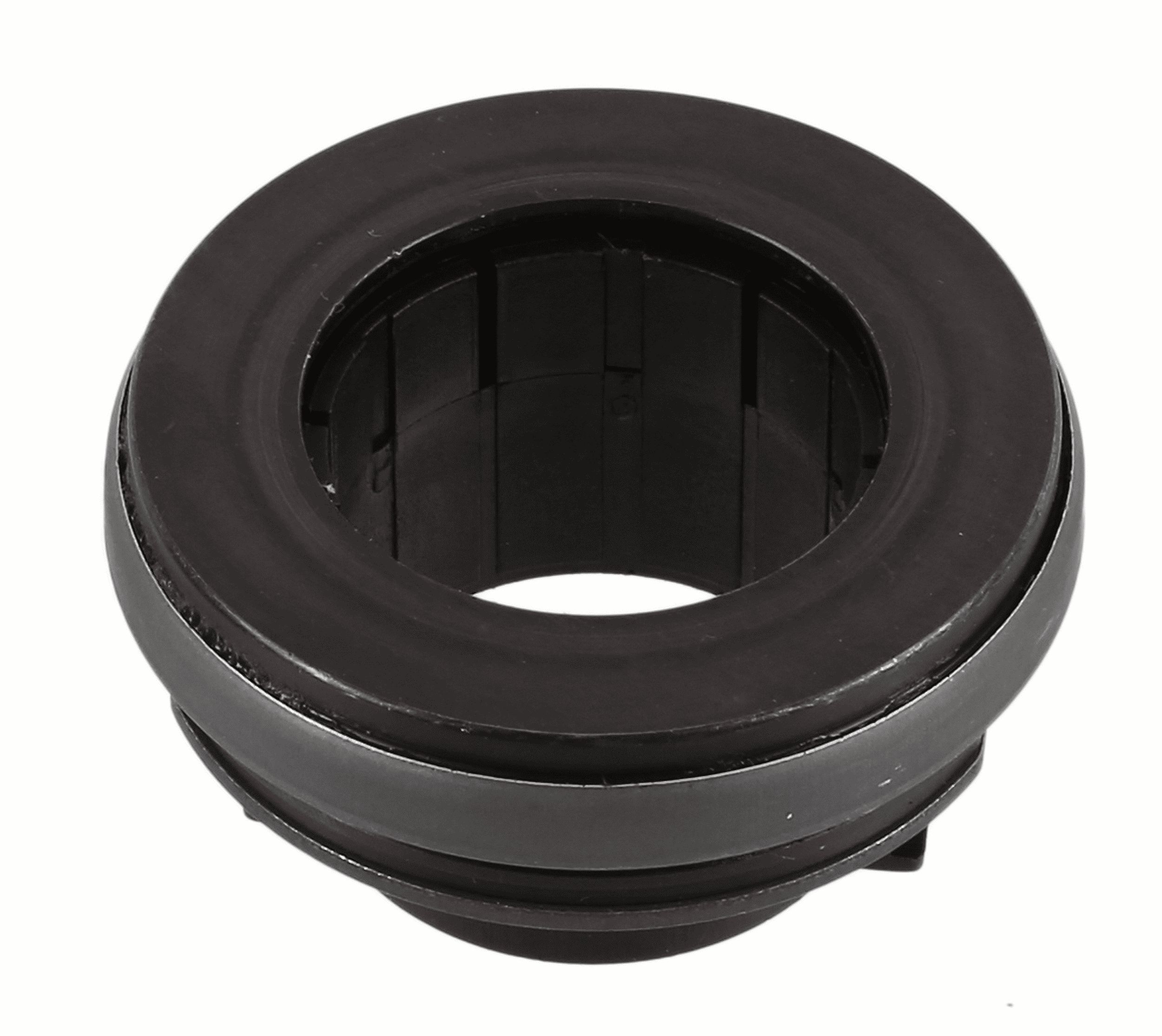 Druklager Sachs 3151 600 763