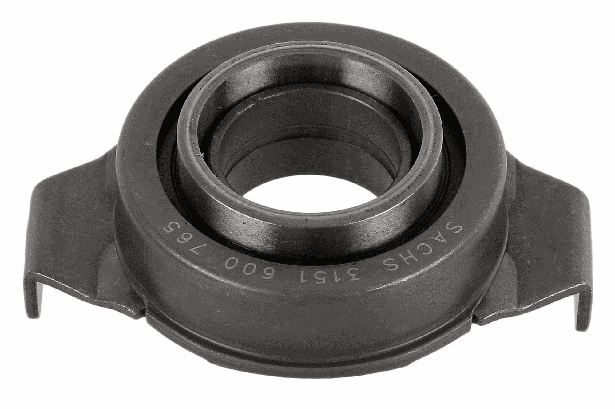 Druklager Sachs 3151 600 765