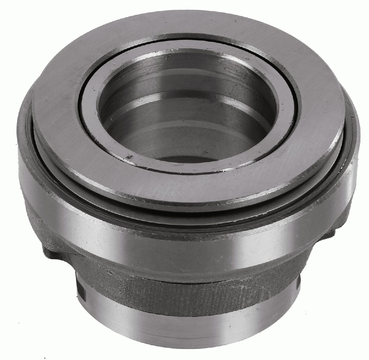 Druklager Sachs 3151 600 768