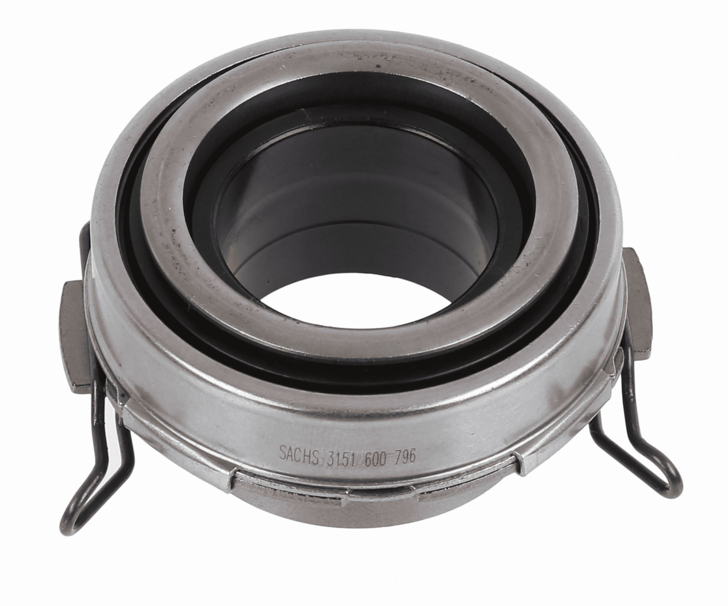 Druklager Sachs 3151 600 796
