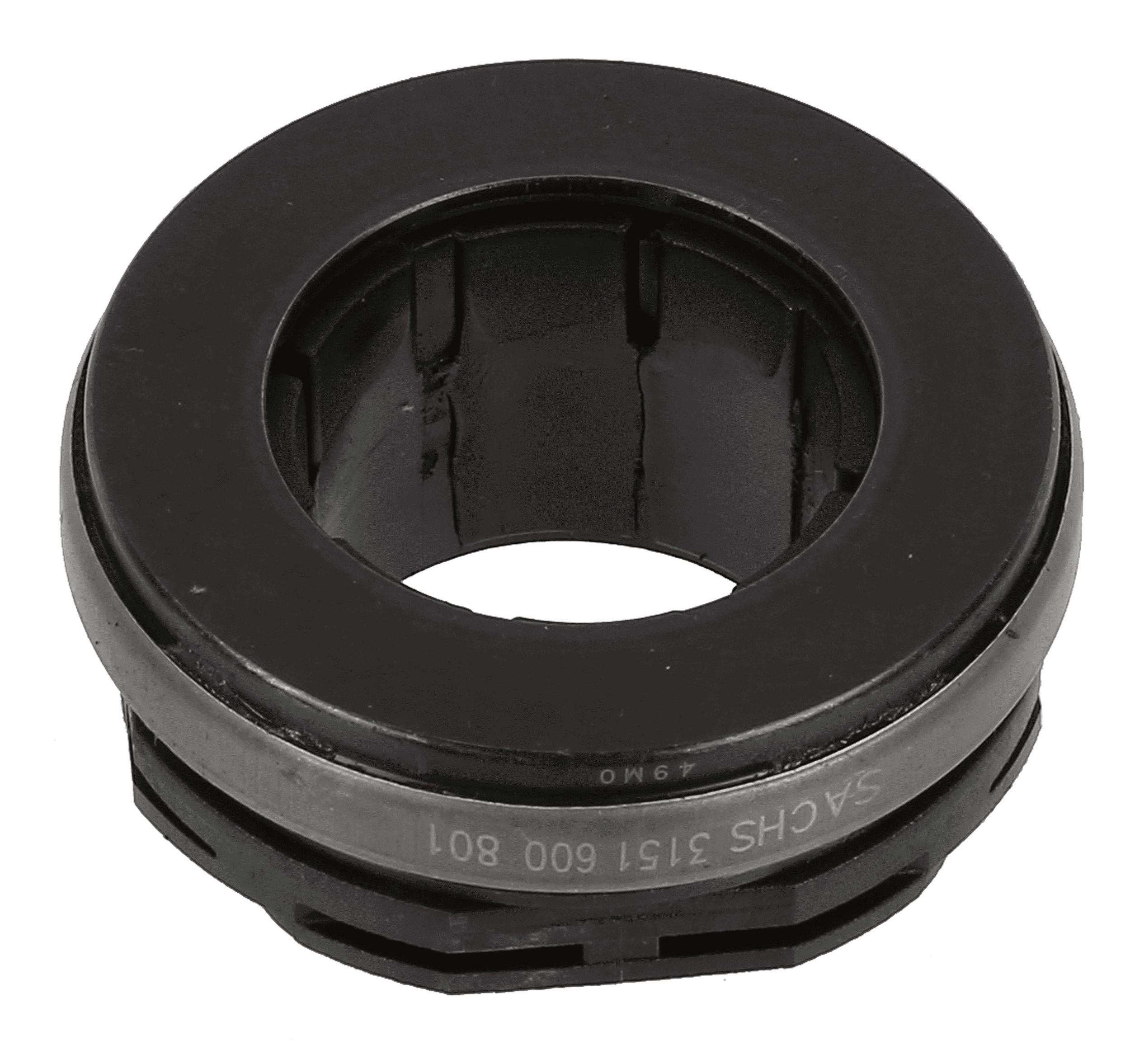 Druklager Sachs 3151 600 801